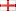 Eng