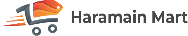 Haramain Mart