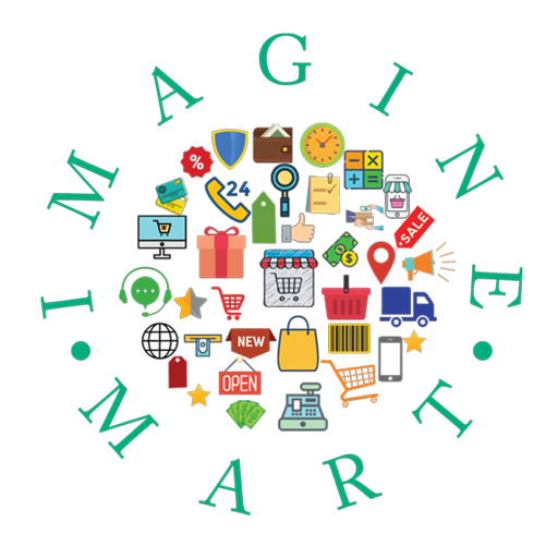 Imagine Mart