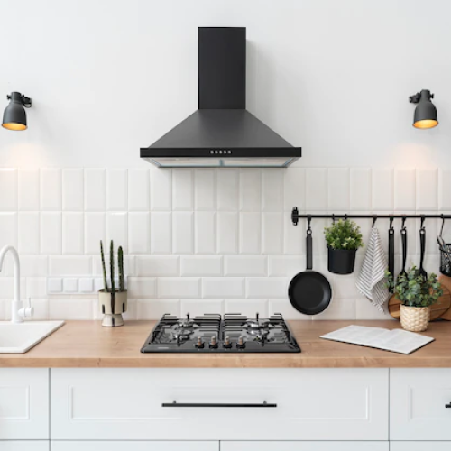 Home, Pet & Appliances
