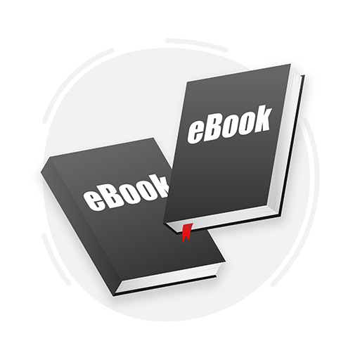 eBook